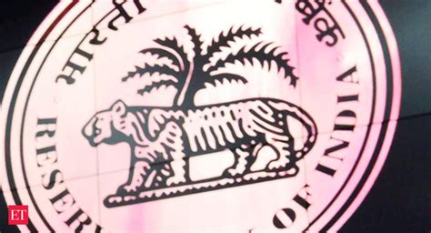 RBI Credit Policy: RBI MPC meeting starts, may go for 0.25 per cent ...