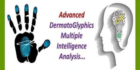 The Brain Developer - Abacus Classes, Midbrain Activation Program