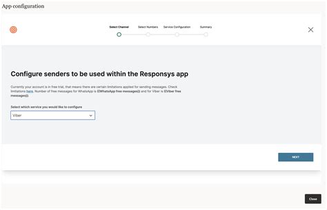 Image result for Oracle Responsys Rest APIs