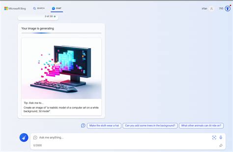 Bing Image Creator Exmaple Cansored 的图像结果