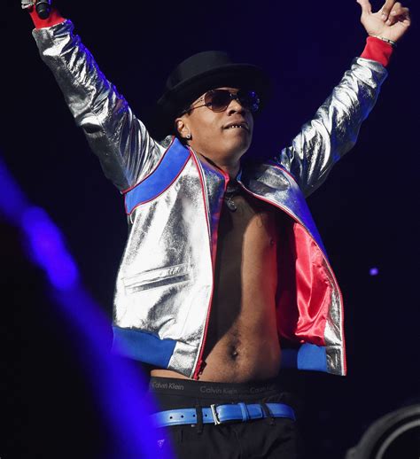 Plies Net Worth - Wiki, Age, Weight and Height, Relationships, Family ...