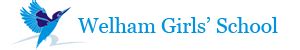 Parent Portal :: WELHAM GIRLS' SCHOOL - DEHRADUN INDIA