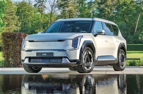 5 new car, SUVs lined up for launch in October | Autocar Professional
