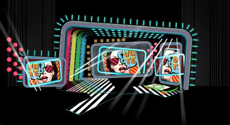 Nickelodeon Stage Spring 的图像结果