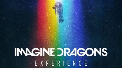 Imagine Dragons Experience, 167 Rangeley Rd, Orono, ME, United States ...