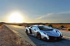 Wallpapers Iphone Lamborghini Veneno by Lamborghini Veneno Wallpaper Iphone Wallpaper Wallpaperlepi Wallpapers Iphone Lamborghini Veneno