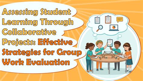 Image result for Collaborative Projects