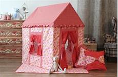 2 Beautiful Fabric Playhouse Design Ideas And Boys by 2 Beautiful Fabric Playhouse Design Ideas For And Boys 2 Beautiful Fabric Playhouse Design Ideas And Boys
