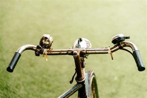 Images de Vélo | Freepik