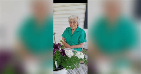 Bauer Turner Funeral Home Woodsfield, Ohio (OH) | Who Passed On