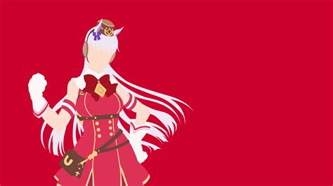 Uma Musume Pretty Derby Wallpapers - Wallpaper Cave