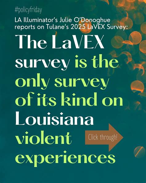 Docket Master — Crime Survivors Guide