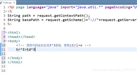 [JavaWeb]利用JSP的编码特性制作免杀后门 - Aur0ra* - 博客园