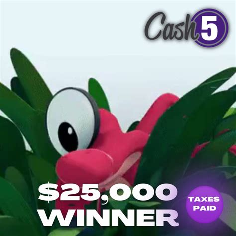 Oklahoma Lottery on Twitter: "👀 CHECK YOUR TICKETS BRISTOW! We had a ...