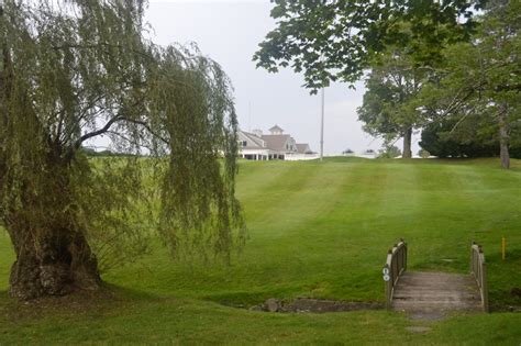 Opportunities to golf (and play pickleball) for good causes at ...