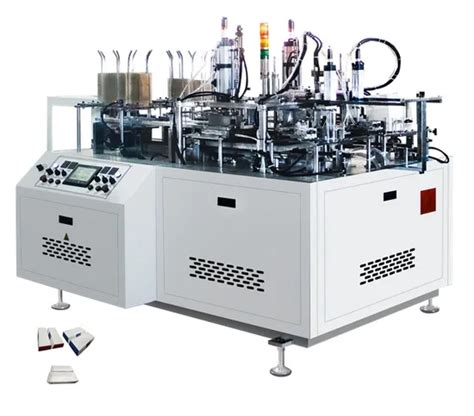 Paper Box Making Machine 的图像结果