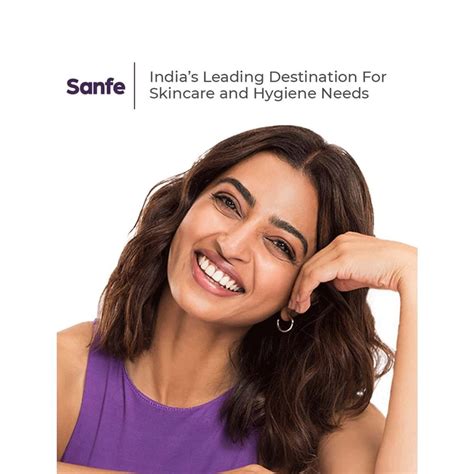 Buy SANFE PRETTY FACE RAZOR FOR PAIN-FREE FACIAL HAIR REMOVAL (1 UNIT ...