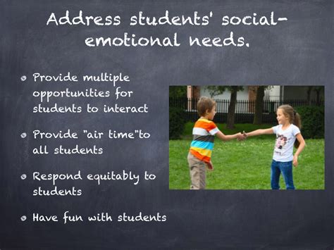 Image result for Promoting Positive Behavior