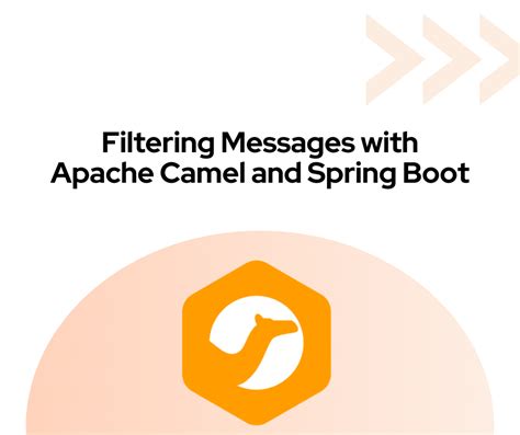 Image result for Apache Camel Spring Boot