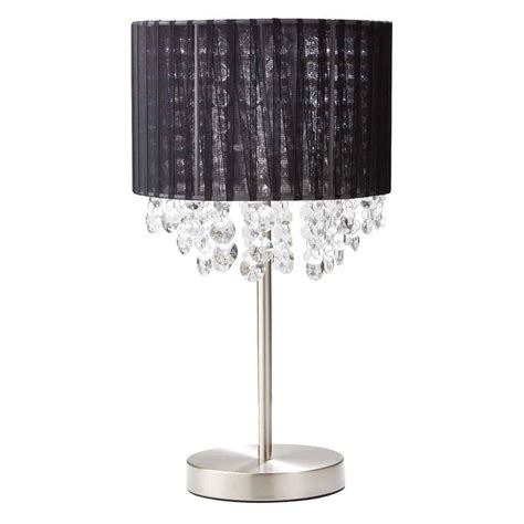 Matching Floor & Table Lamps – The Furniture Co