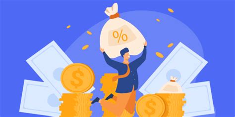 How To Choose A Sales Commission Structure? [With Formulas!]