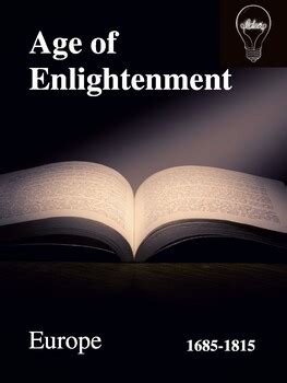 Poster of Economic Impacts of the European Enlightenment 的图像结果