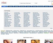 canadian amateur porn sites