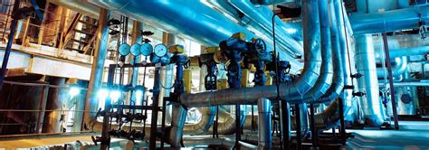 Image result for Chemical Process Engineering