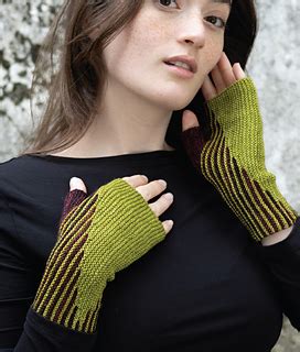 Color Work Knitting Patterns 的图像结果