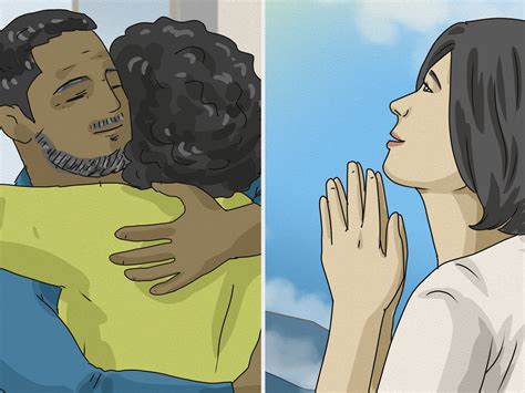 Haughty Eyes Meaning: Why the Bible Says They're Bad