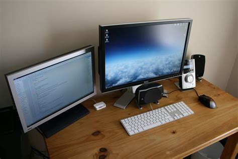 Image result for Put On My Computer Sound