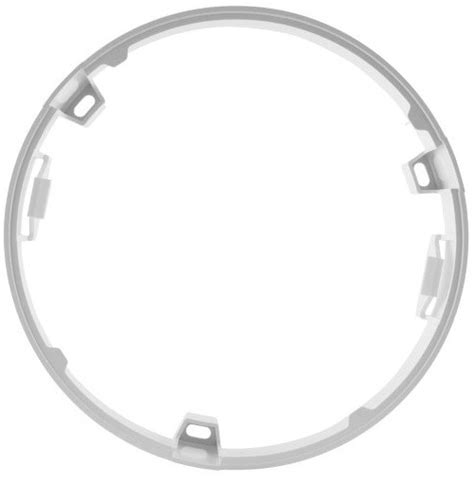 Image result for LEDVANCE Panel Installation