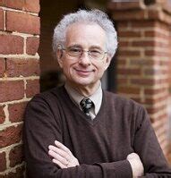 Team & Experts - Council for Global Cooperation