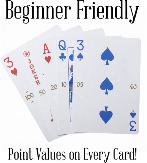 Buy Canasta Party Pack - Rotating Card Tray and Automatic Card Shuffler ...