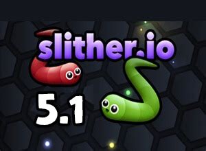 Slither.io Bot Mod 的图像结果