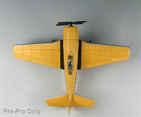 F8F-1 Bearcat USN, "Beetle Bomb", 1949