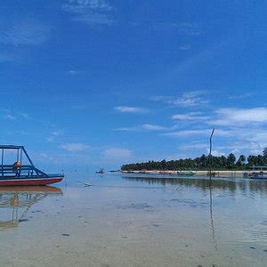 Piscinas Naturais da Praia do Patacho (Porto de Pedras) - All You Need ...