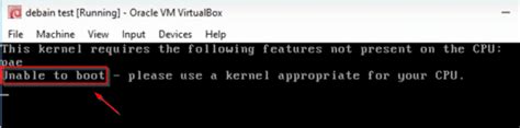 Image result for Win32 Loader Kali Linux Problem Solve