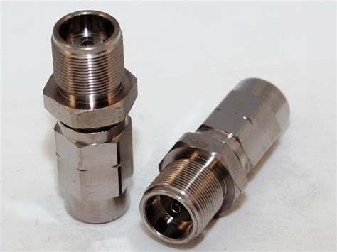 Image result for Cablage Frame 3033