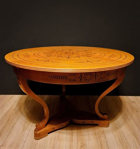 Image result for Table AngularJS