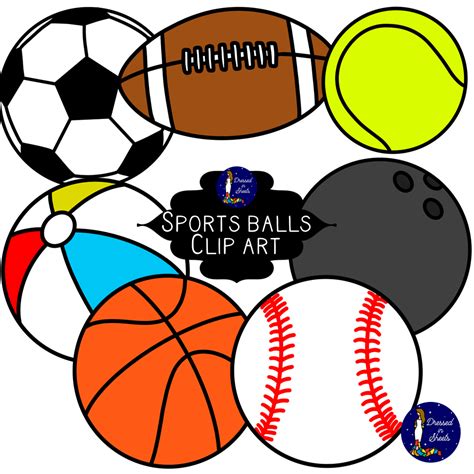 Balls Clip Art 的图像结果
