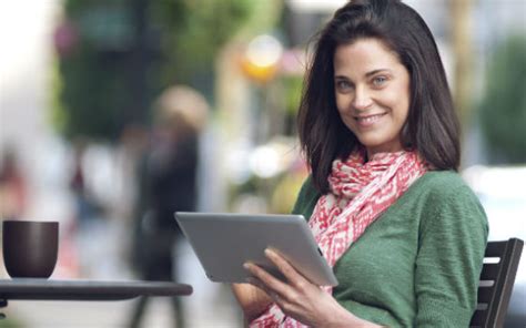 Image result for Read Fast