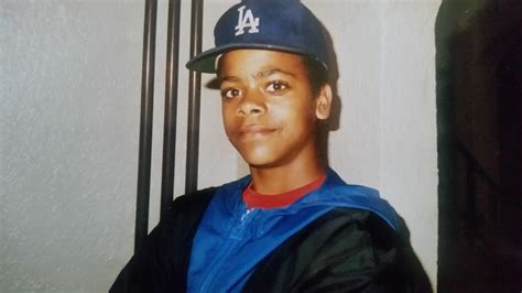 Lloyd Avery Ii Movies