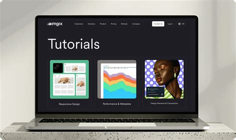 Image result for How to Use ImageX