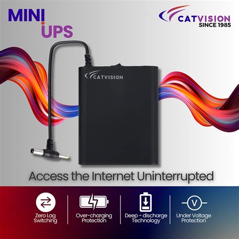 HD Set Top Box | Free to Air Set Top Box | DD Free Dish Set Top Box ...