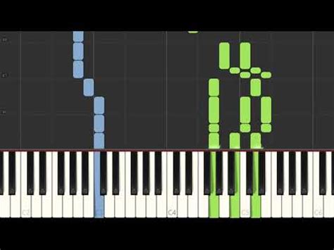 Image result for Abba Dancing Queen Easy Tutorial