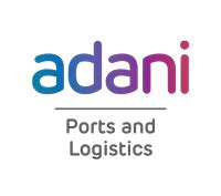 Download - Ennore Terminal | Adani Ports and SEZ