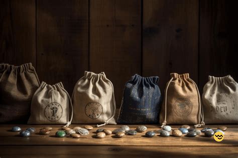 Unraveling Dime Bag Sizes: Demystifying Dimensions & Insights