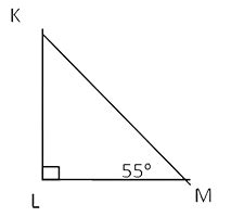 Image result for Geometry Triangle Problems