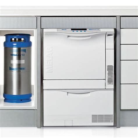 Image result for Melatherm Tutorial Client